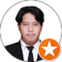 Review From Fajar Bagus Sujiwo