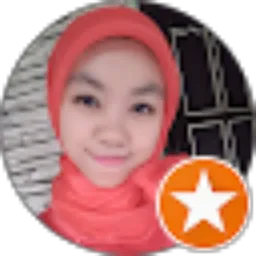 Review From Novita Putri Lestari