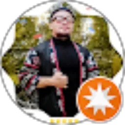 Review From El Yudith