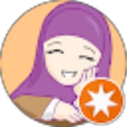 Review From Annisa Kusuma Wardhani