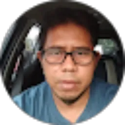 Review From Muhamad Soleh