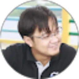 Review From Ari Nuryadin