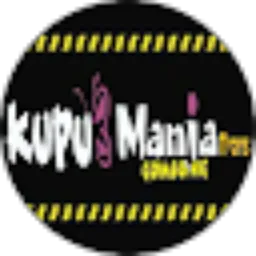 Review From Kupu2 Manja Trans