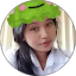 Review From Putu Anggi