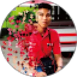 Review From indra saputra