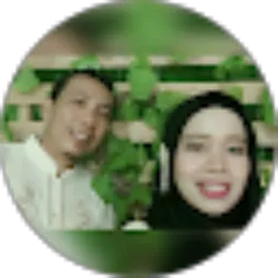 Review From Andri Suci Education