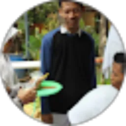 Review From Panca Rizki