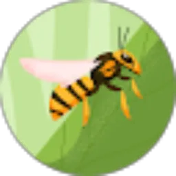 Review From Boo