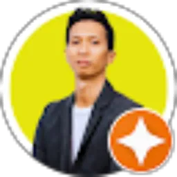 Review From Dani Aulia