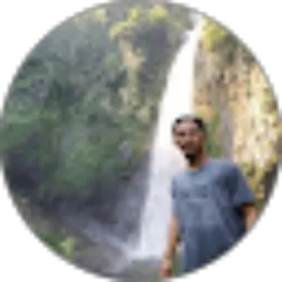 Review From M Jerry Aldian