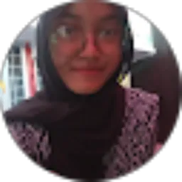 Review From 15. Evania Nafisa Aurellia