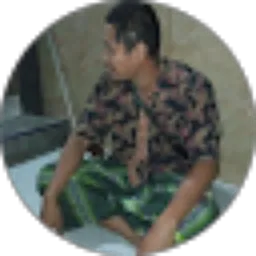 Review From Bang dul bengkel