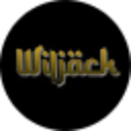 Review From wiljack blo'ont