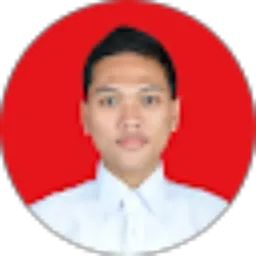 Review From Tegar Sandi Muryadi