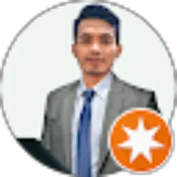 Review From Luffy Neptuno (PT Neptunus Energi)