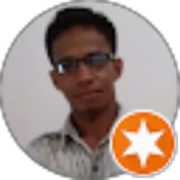 Review From ARIF ABAS SOUMENA