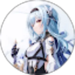 Review From HanZ