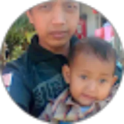 Review From Puguh Santoso