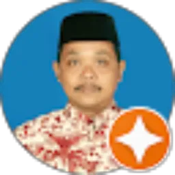 Review From SOENARKO FAUZAN