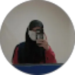 Review From 23_Riza Farizaha