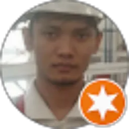 Review From abu mua'dz