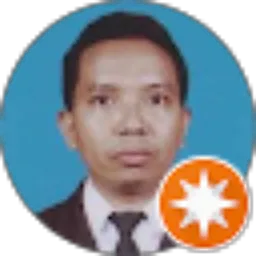 Review From Hari Seputro