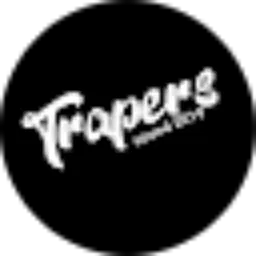 Review From Trapers 2019