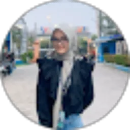 Review From mellia