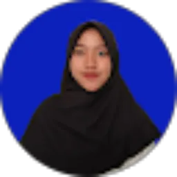 Review From Salamah