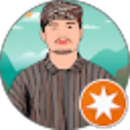 Review From JEPE