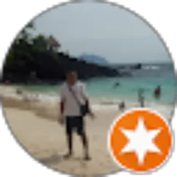 Review From Amilia21 Channel