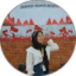 Review From Salma