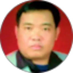Review From Kaharuddin Basorah