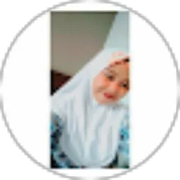 Review From Reka Salwa Nabila