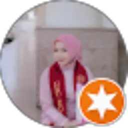 Review From Rembulan Permata Octalia