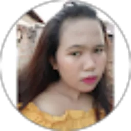 Review From Galuh Patma Sari