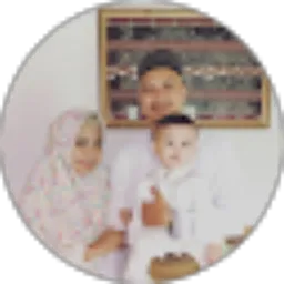 Review From M Surya Nugroho