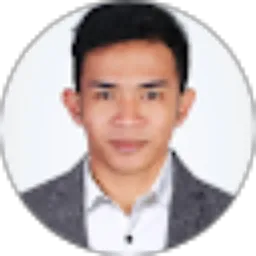 Review From Fransisco Eka Riyanta