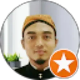 Review From rofiqul mustaqim