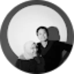 Review From Idris Daryadi
