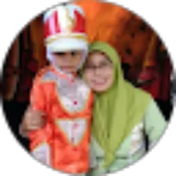 Review From ina_yogya yogya