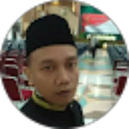 Review From ARIS SUSSANTO