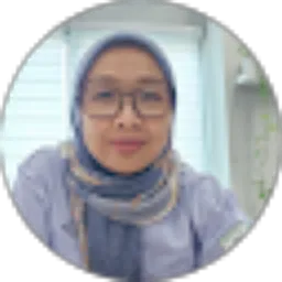 Review From Yati Suparjo