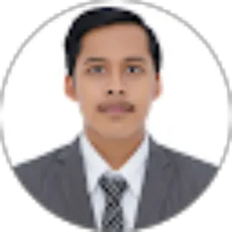 Review From Hafidz Imanudin