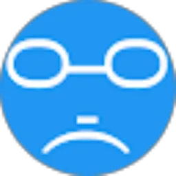 Review From Rennn