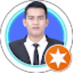 Review From Sigit Kurniawan