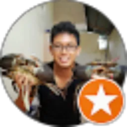 Review From Gabriel Hargyananda