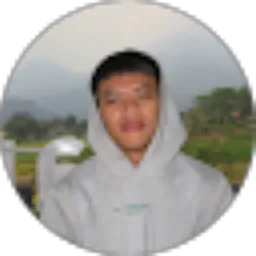 Review From Abimanyu Link
