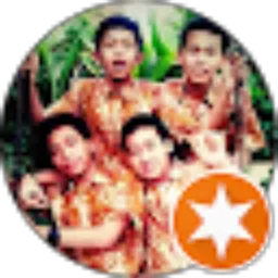 Review From wildan afif