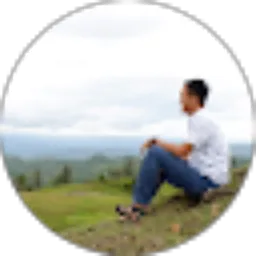 Review From rizky dwi putra